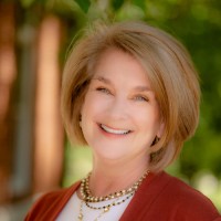 Christy Keirn