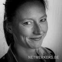Katrien Marginet