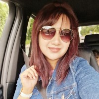 Amna Adnan