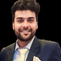 Adhip Raj Singh
