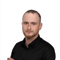 Bartłomiej Matuszewski