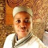 Simon Msera