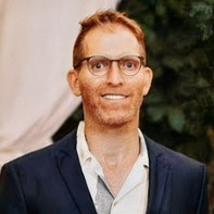 Dan Sadeh