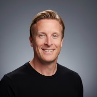 Neil Housley