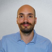 Umberto Lanzano