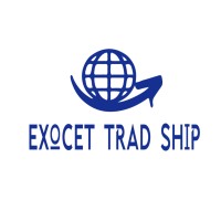 EXOCET TRAD SHIP
