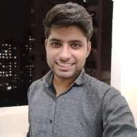 Shubham Singh