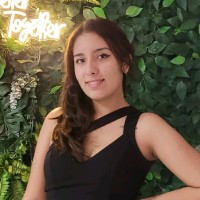 Bianca Santos Bezerra