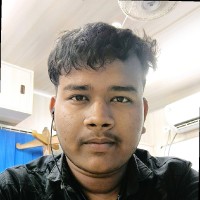 Manas Kumar Swain