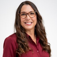 Stephanie Scheich