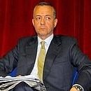 Giuseppe Di Giovanna