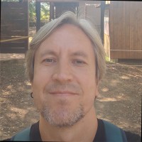 Constantino Fernández