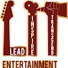 Lit Entertainment