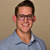 Ben Slattery