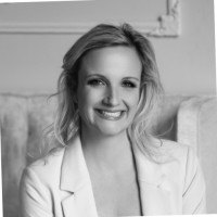 Dr. Jennifer Krist, DNP, MN-NP, BA, NP(F)