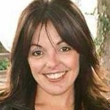 Maribel Manjón Ruiz