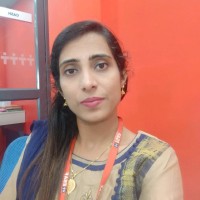 Supriya Subin
