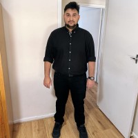 Umair Khalid