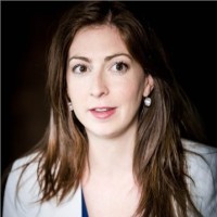 Chantal Lessard