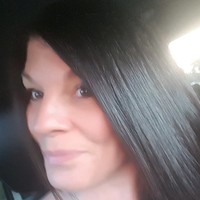 Heather Eaves