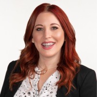 Amanda (Flaum) Hooton
