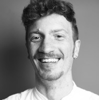 Damiano Bonomi