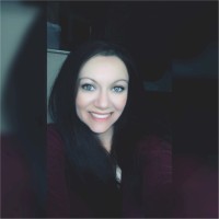 Lori Studt