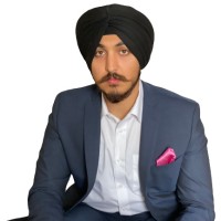 Manvir Singh
