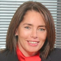 maria eugenia jimenez mery