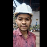 JITENDRA KUMAR SAHU