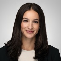 Sofia Jabbar