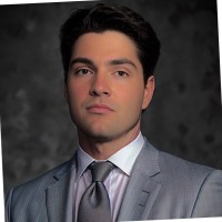 Andrew Bojrab