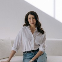 Lauren Grace Flowerday