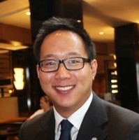 Chris Chen