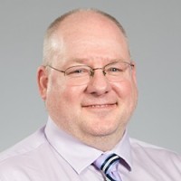 Scott Brunkhardt
