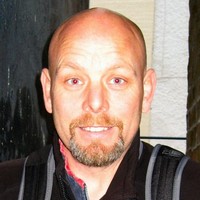 Dave Sands