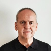 Udo Schliemann