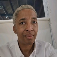 Eben Rey