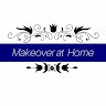 Makeover At Home