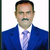 V.S. Hiremath