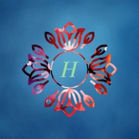 Tik Tok Fun Haider