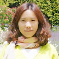 Wenhui Xiao