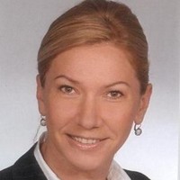 Tatjana Kuka