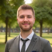 Tobias Steschulat