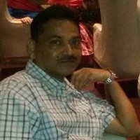 Sanjay K. Thakur