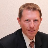 Emmanuel Breme