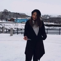 Paraskevi Passari