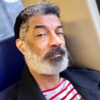 Ricardo Araujo