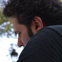 Fabrizio Bellet
