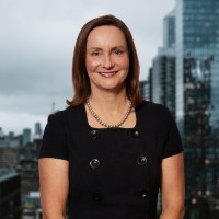 Angela Holstein